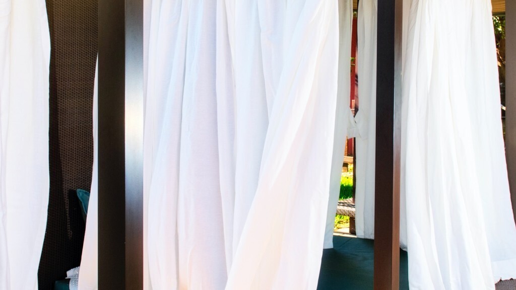 Sallés Hotel Marina Portals